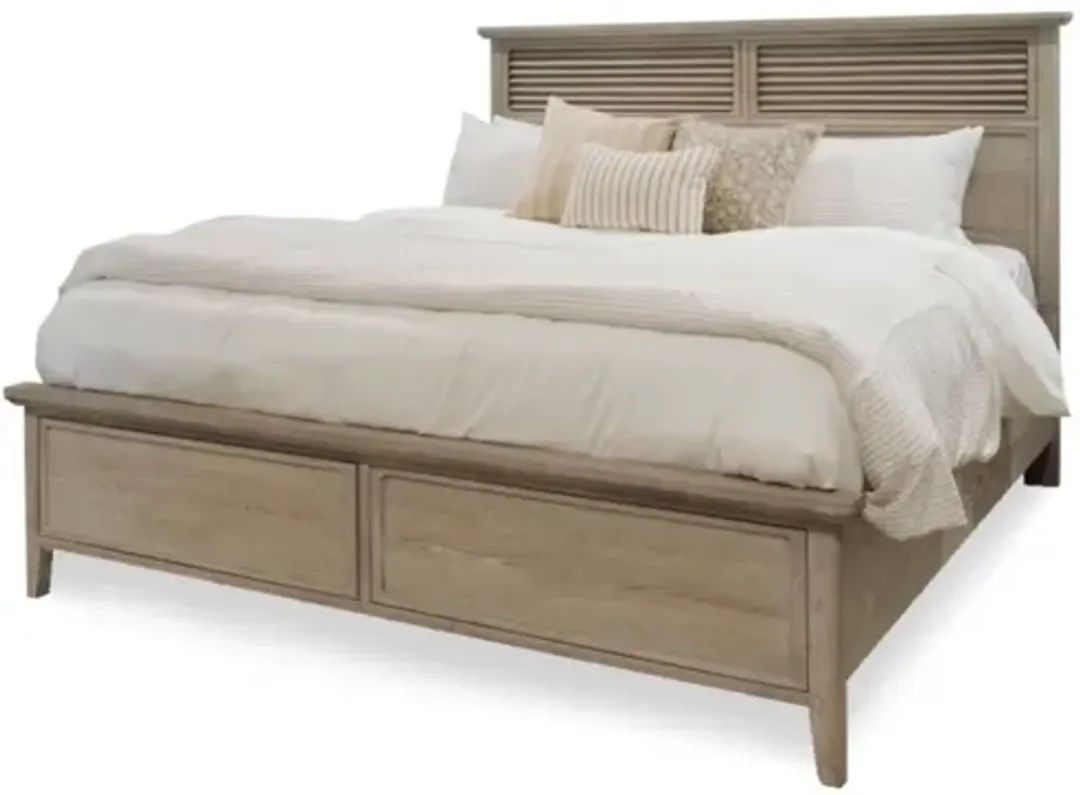 furniture3-304411