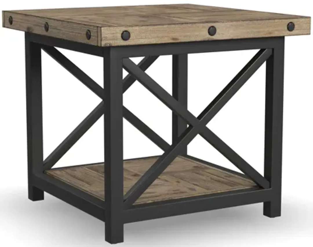 furniture3-304450
