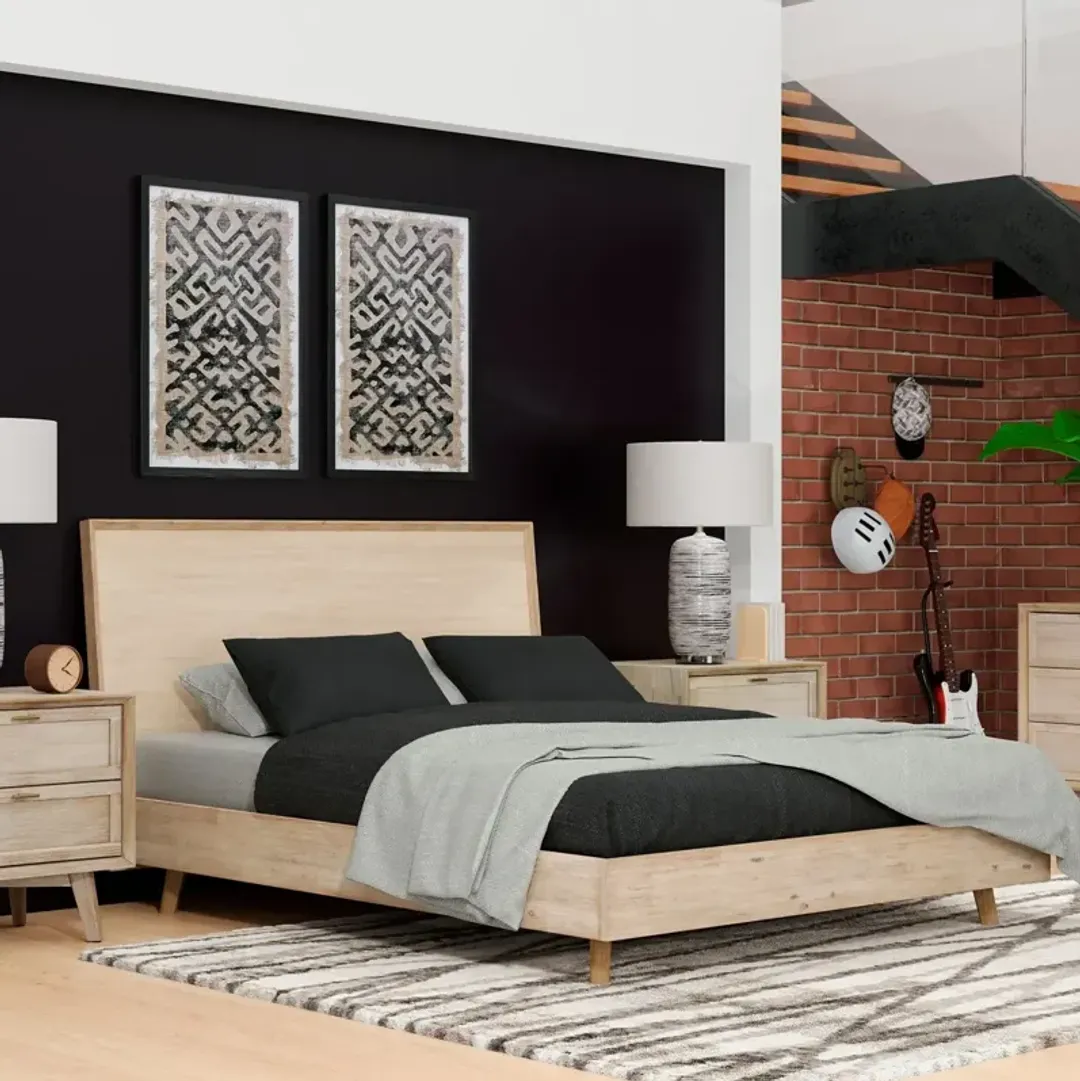 furniture3-304506