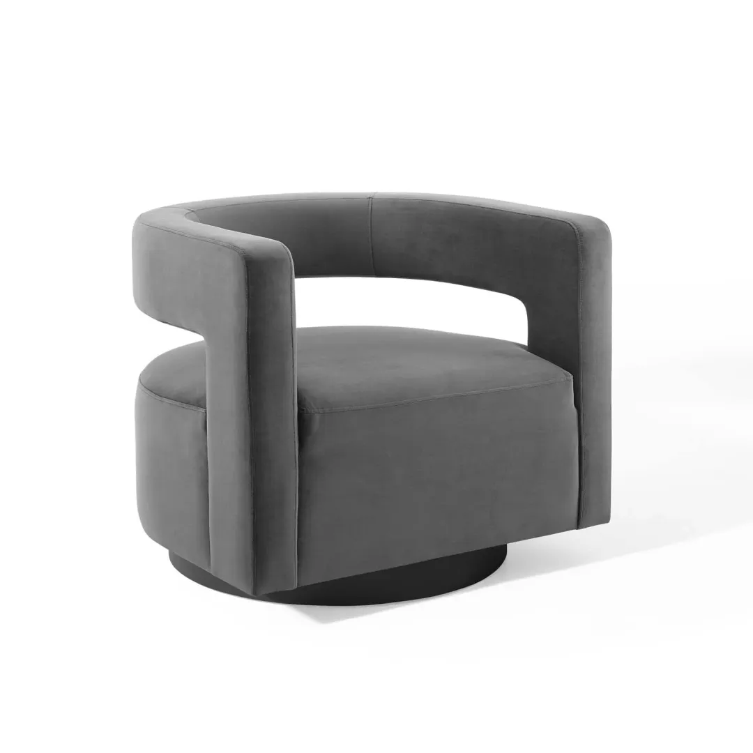 furniture3-304577