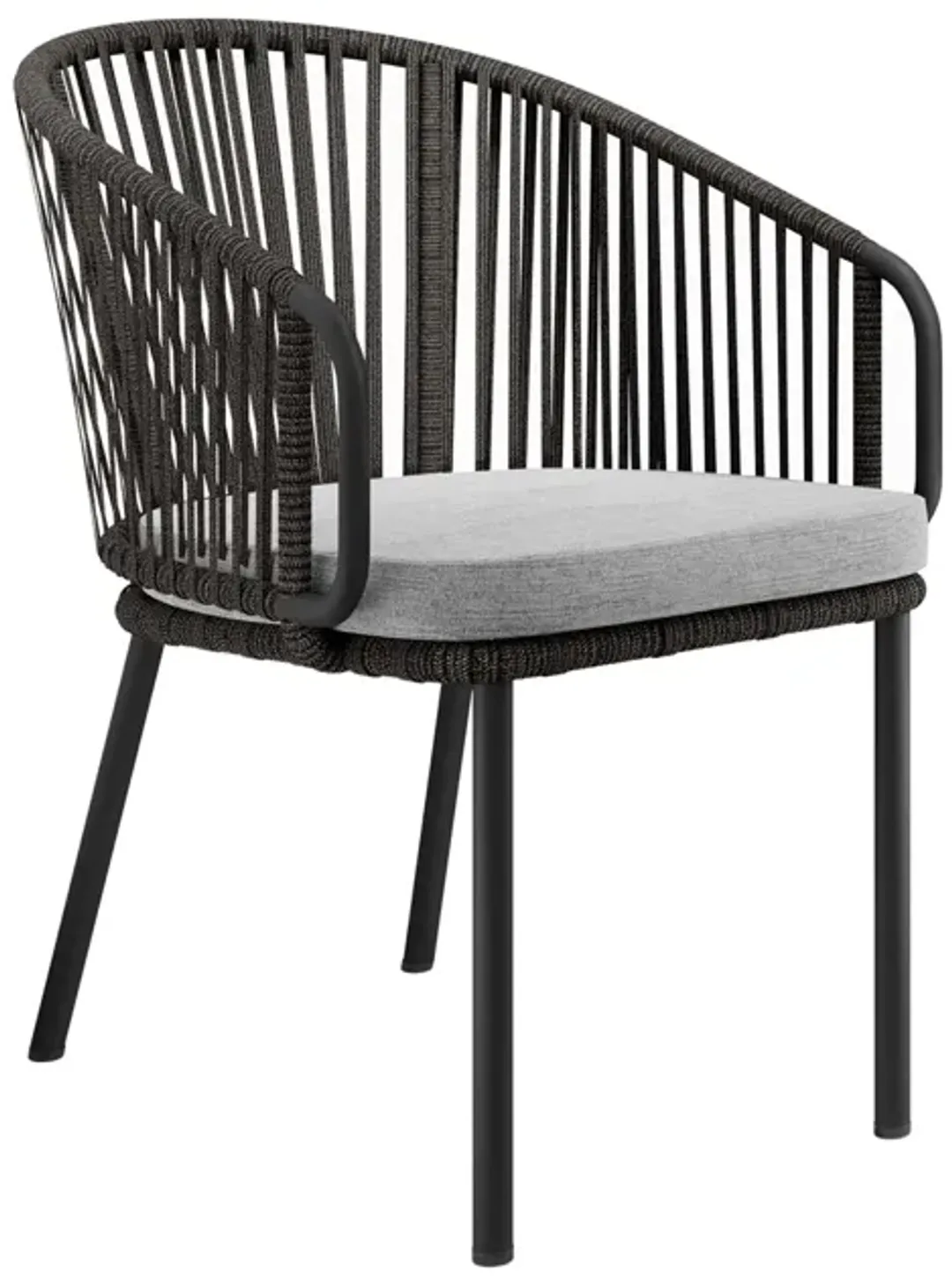 furniture3-304603