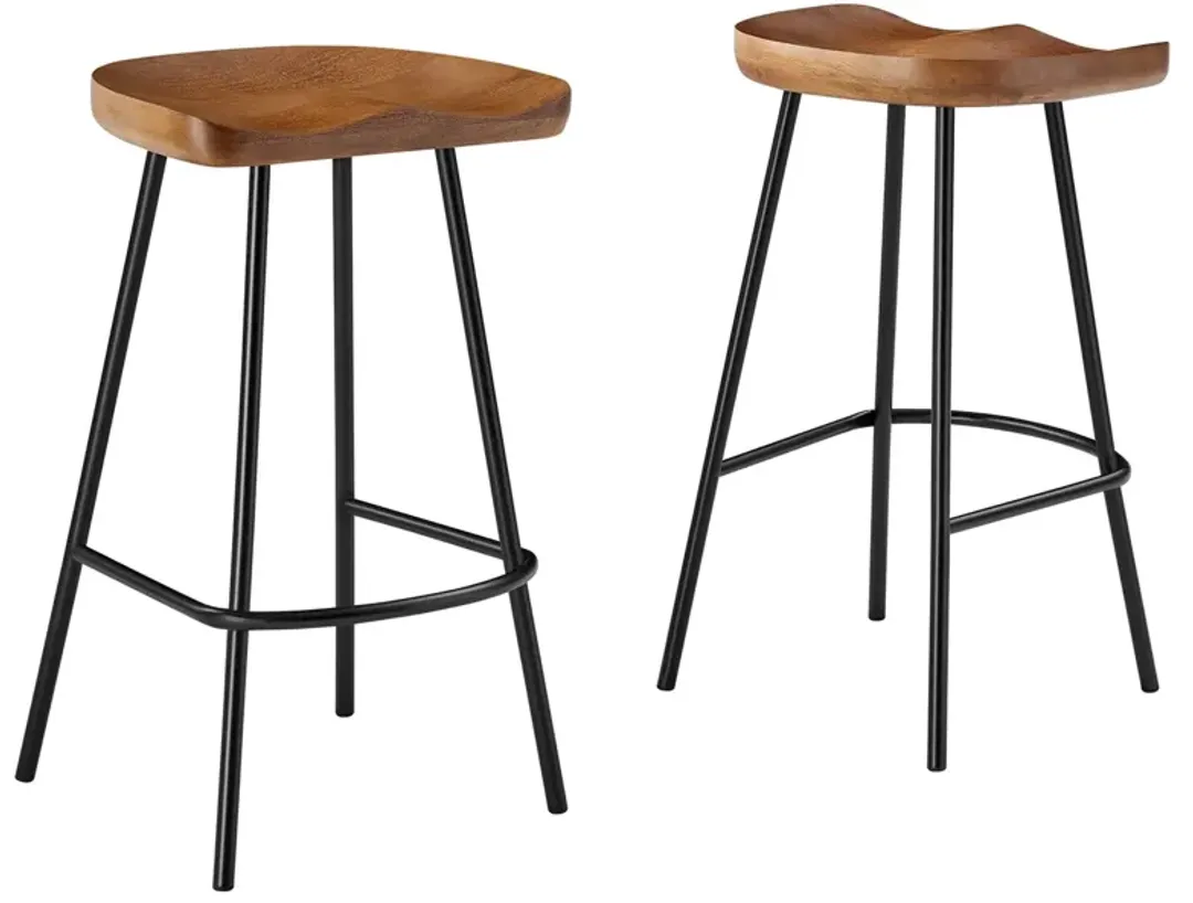 furniture3-304634