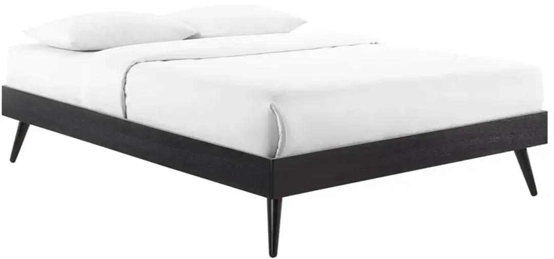 furniture3-304695