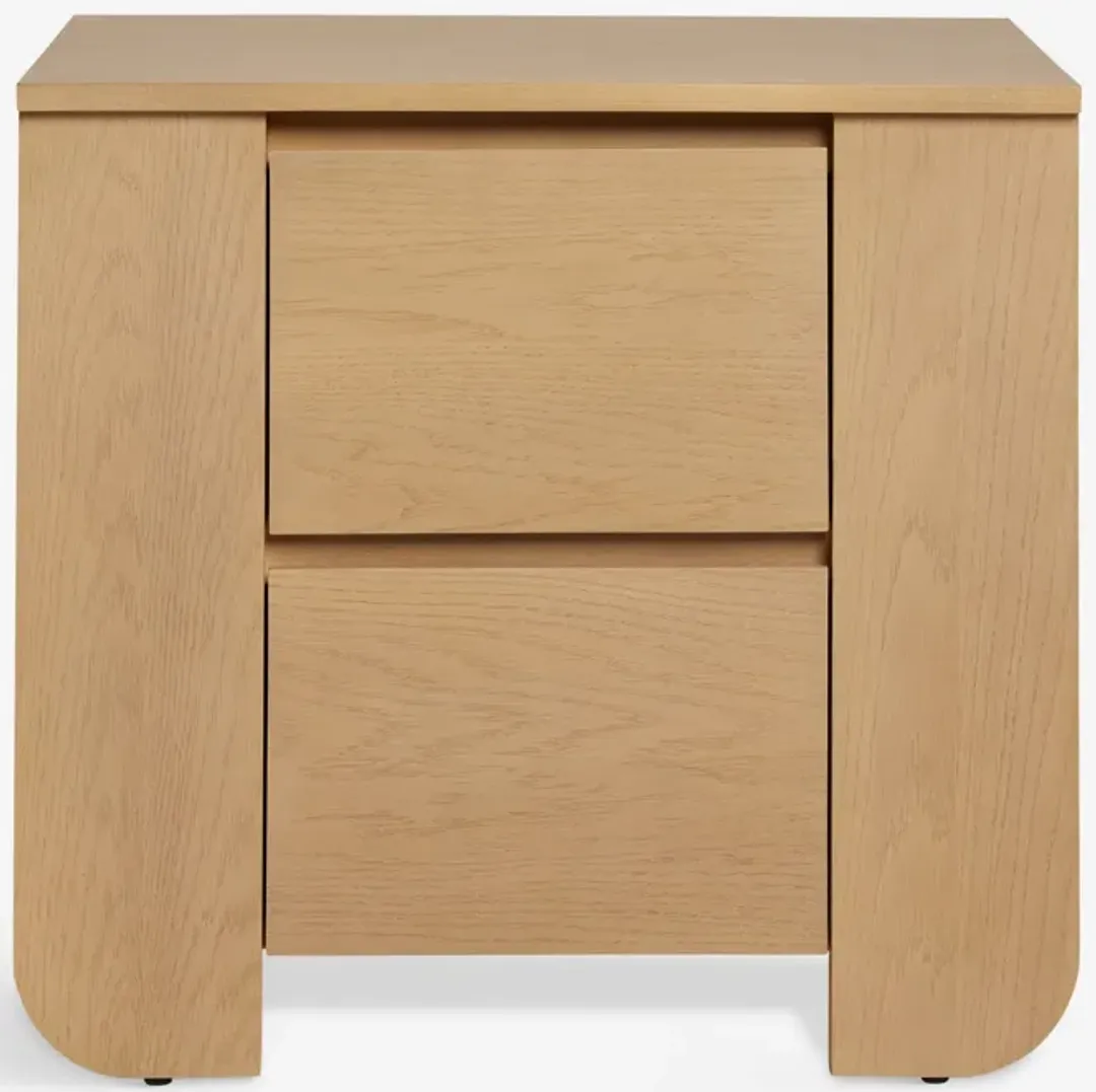 furniture3-304726