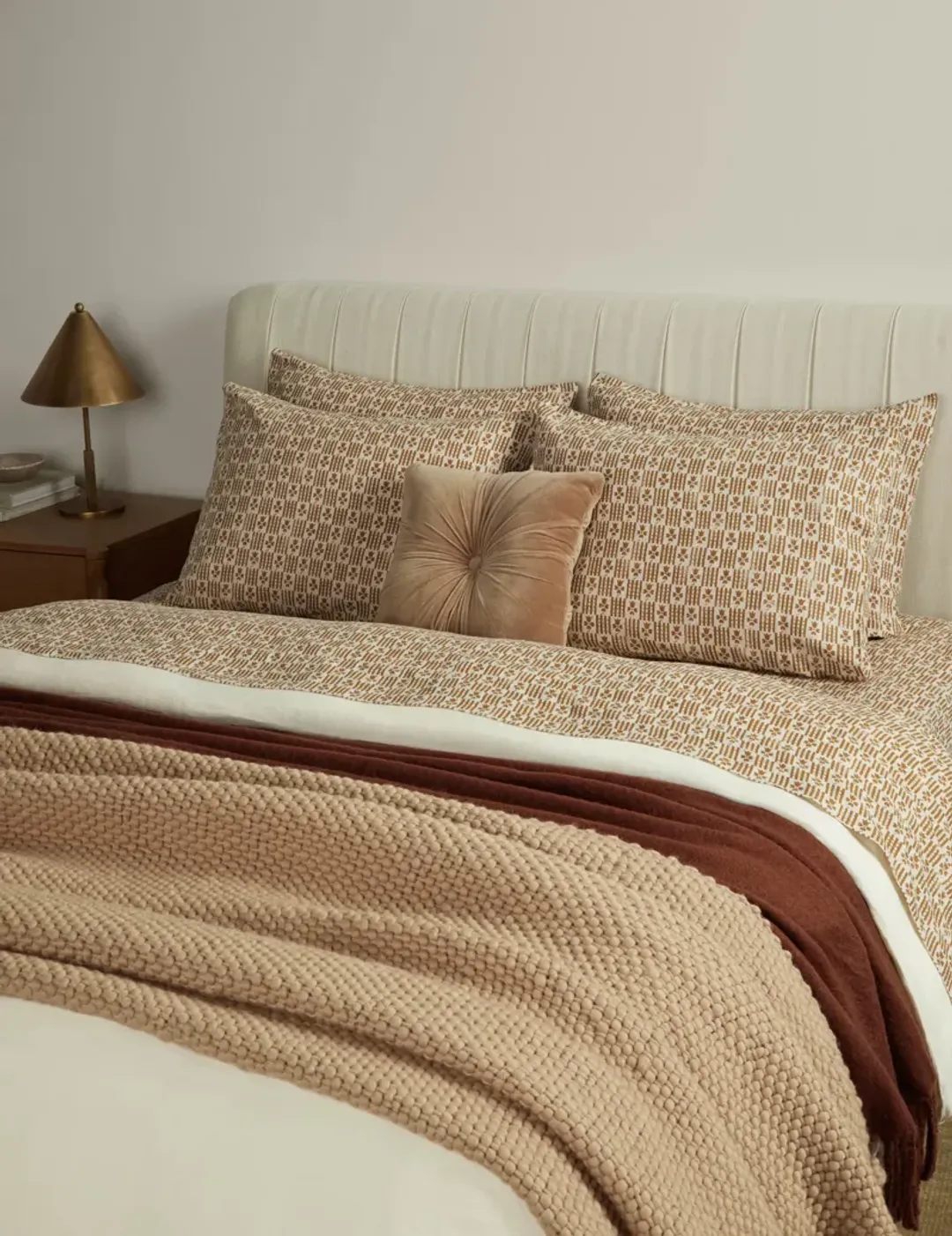 furniture3-304737