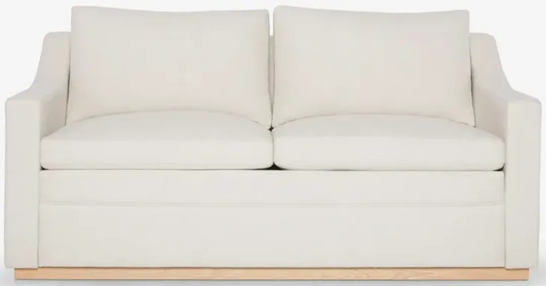 furniture3-304744