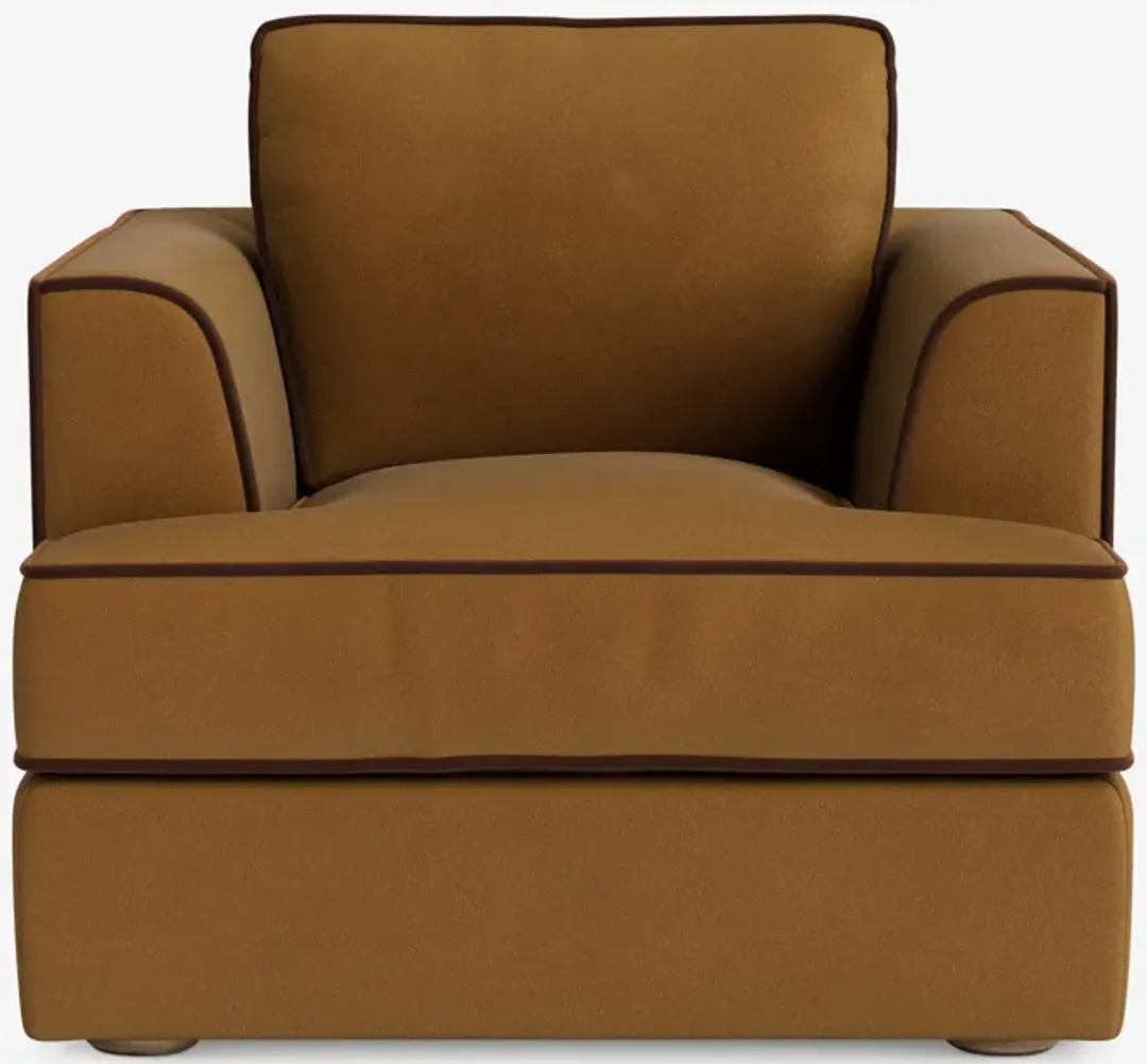 furniture3-304791
