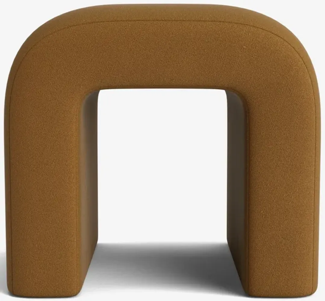 furniture3-304801