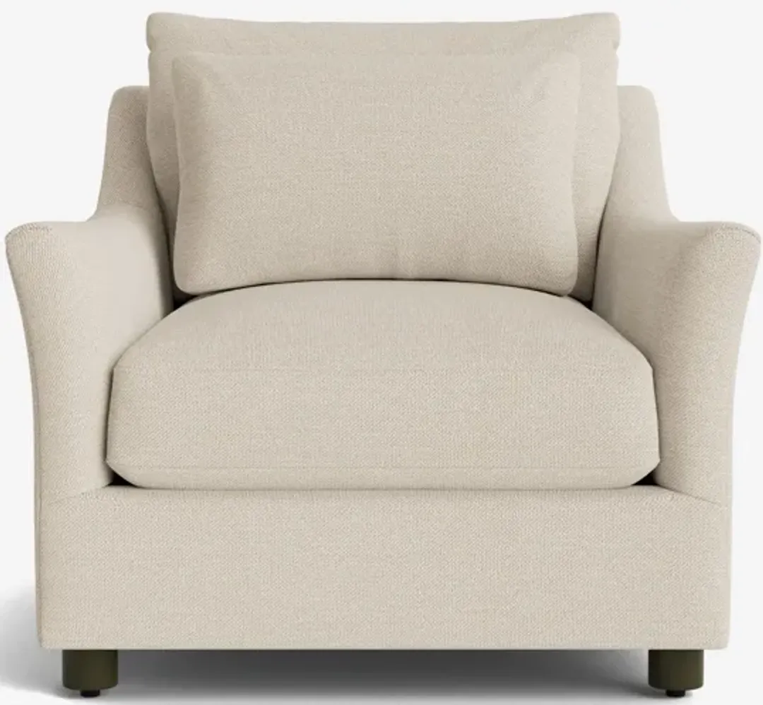 furniture3-304830