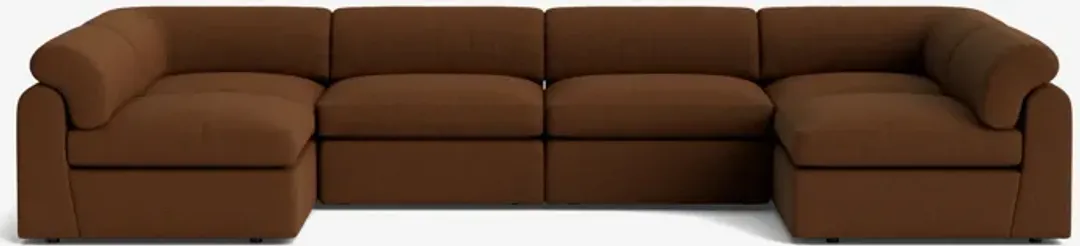 furniture3-304834