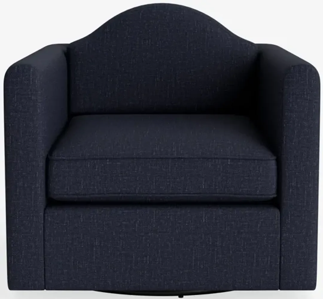 furniture3-304891