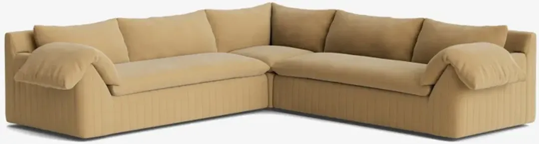furniture3-304901