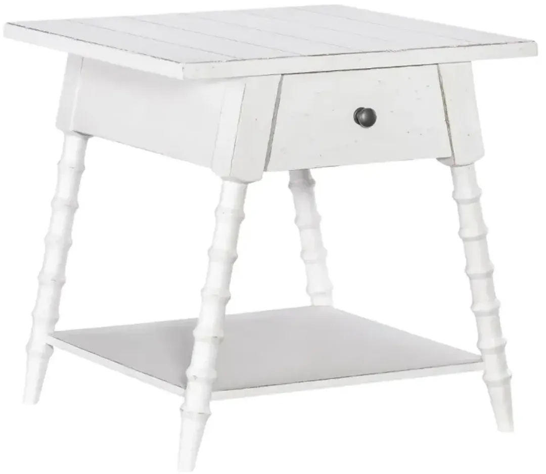 furniture3-305043
