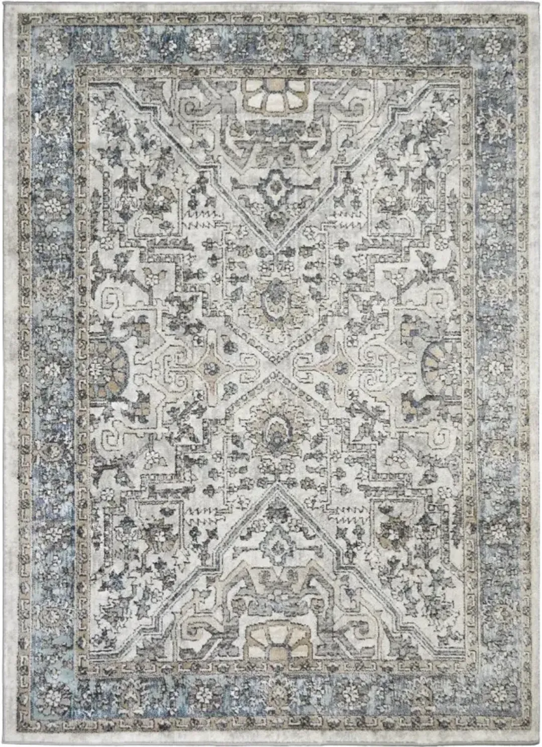 furniture3-305067