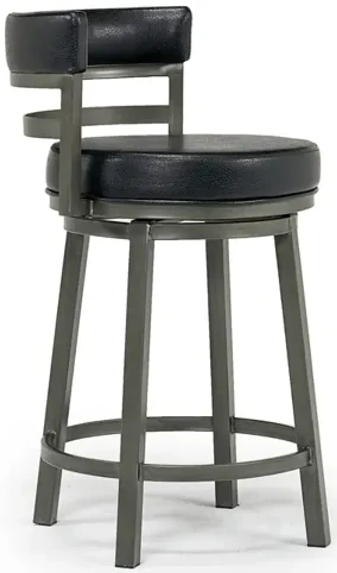 furniture3-305144