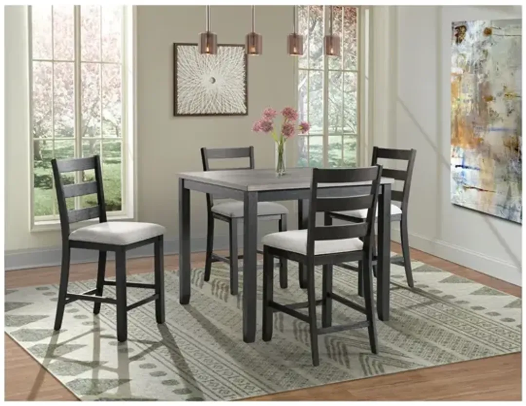 furniture3-305215