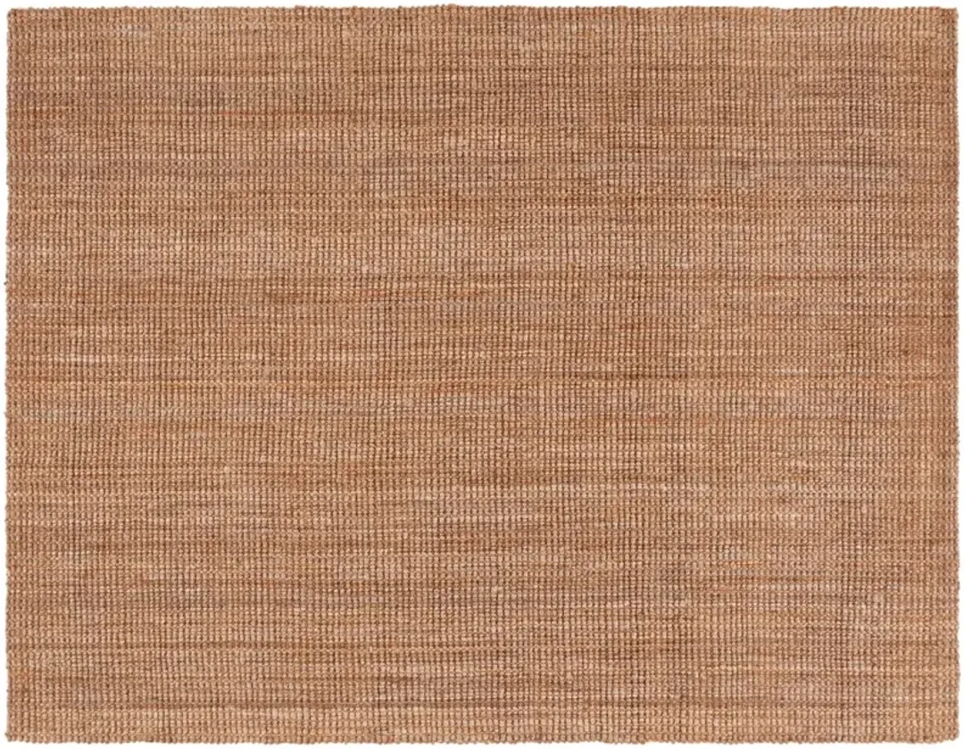 furniture3-305361