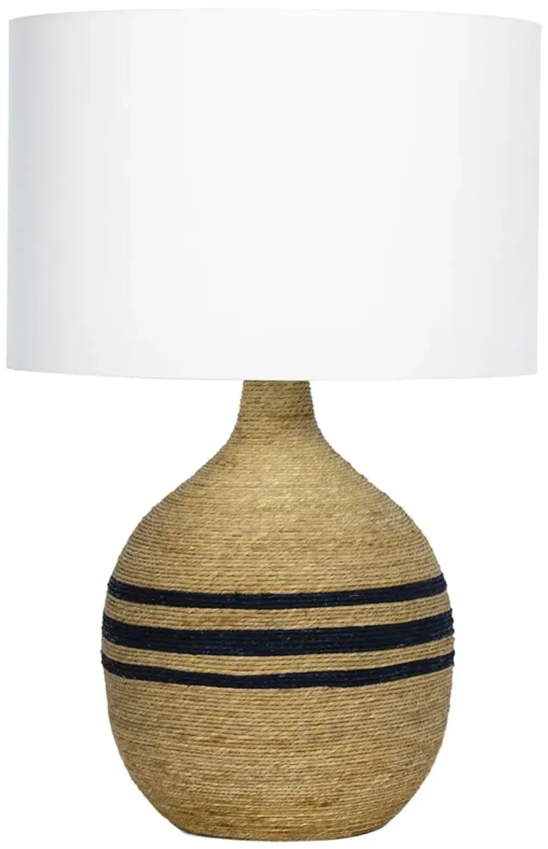 furniture3-305427
