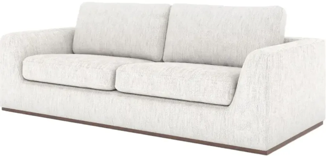 furniture3-305479