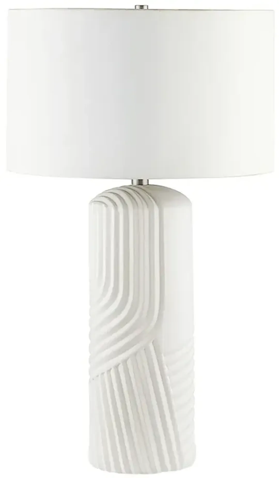 furniture3-305504