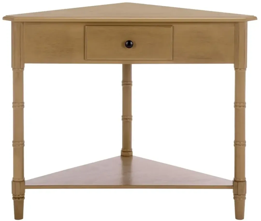 furniture3-305715