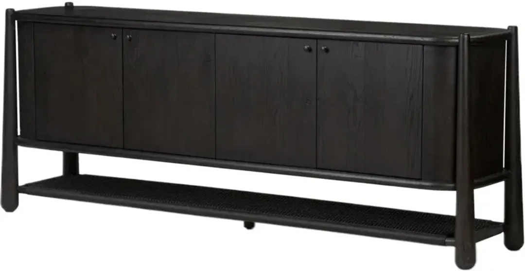 furniture3-305742