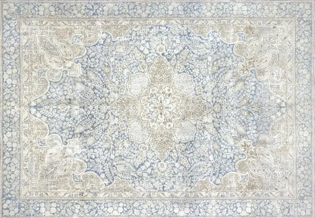 furniture3-305888