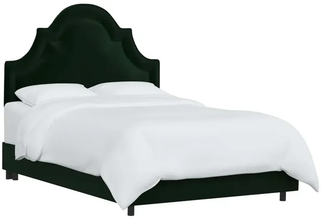 furniture3-305929