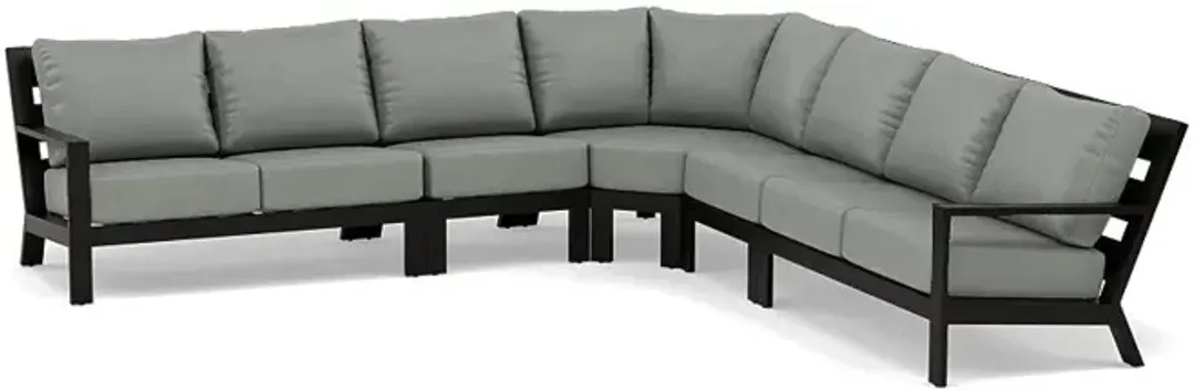 furniture3-306112