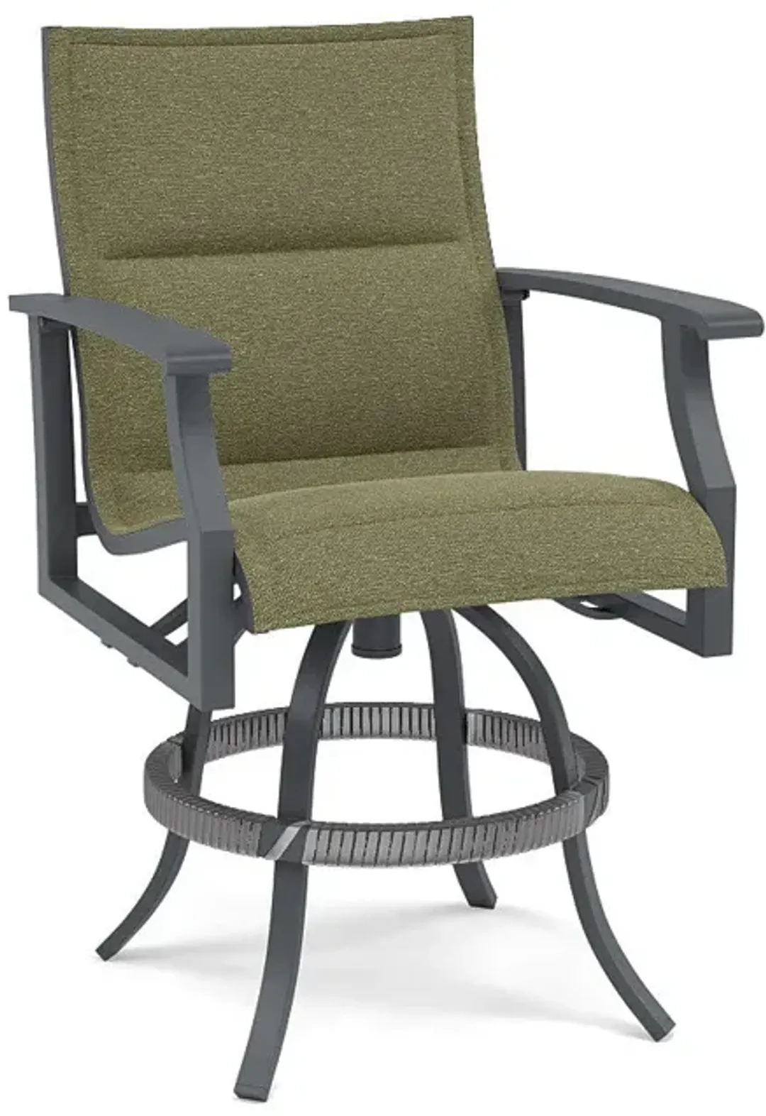 furniture3-306152