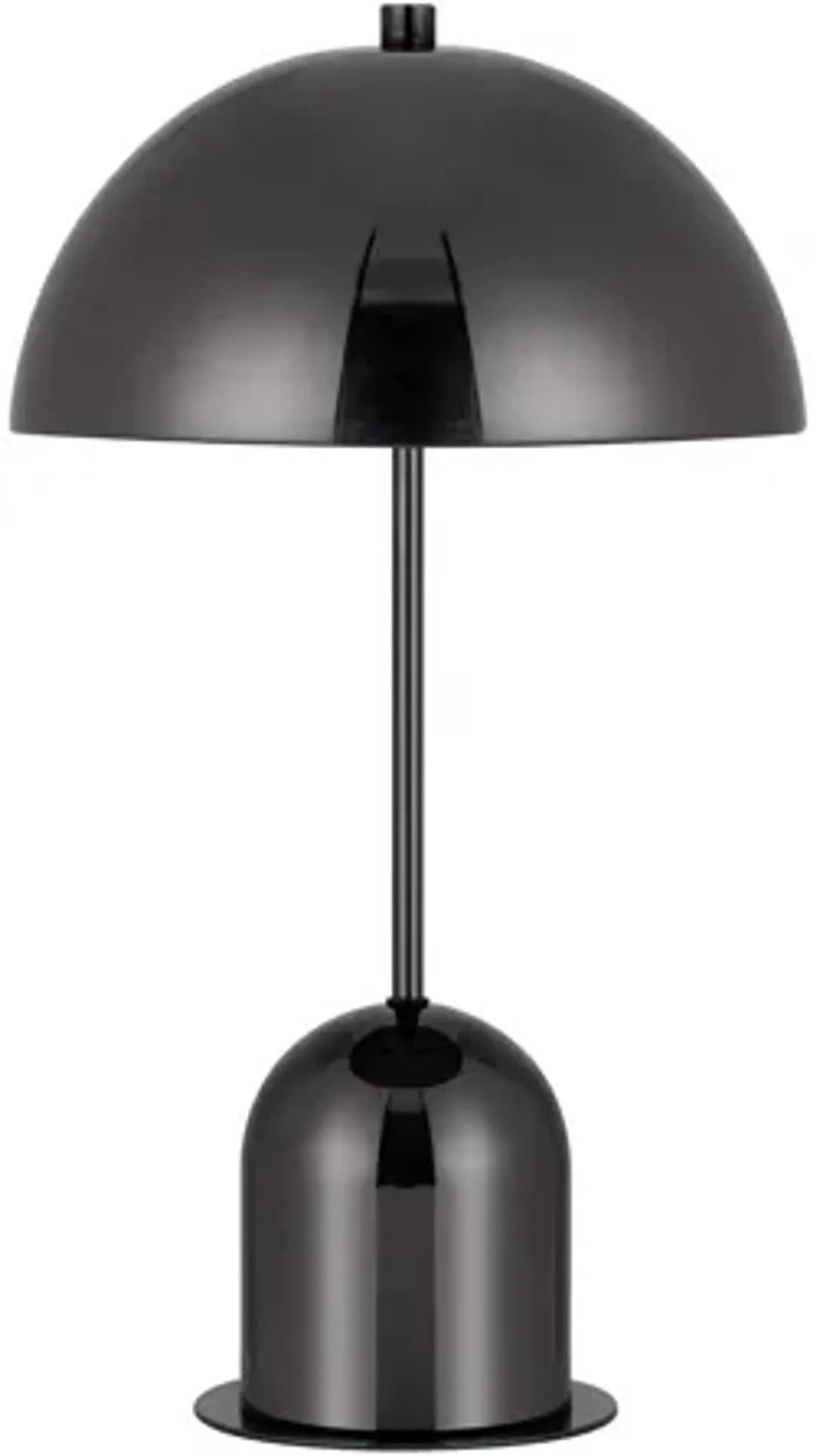 furniture3-306252