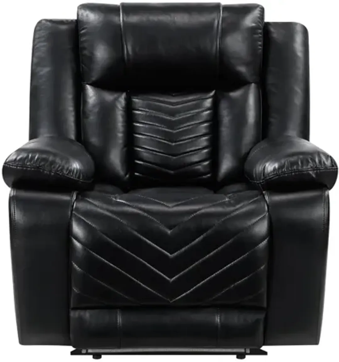 furniture3-306263