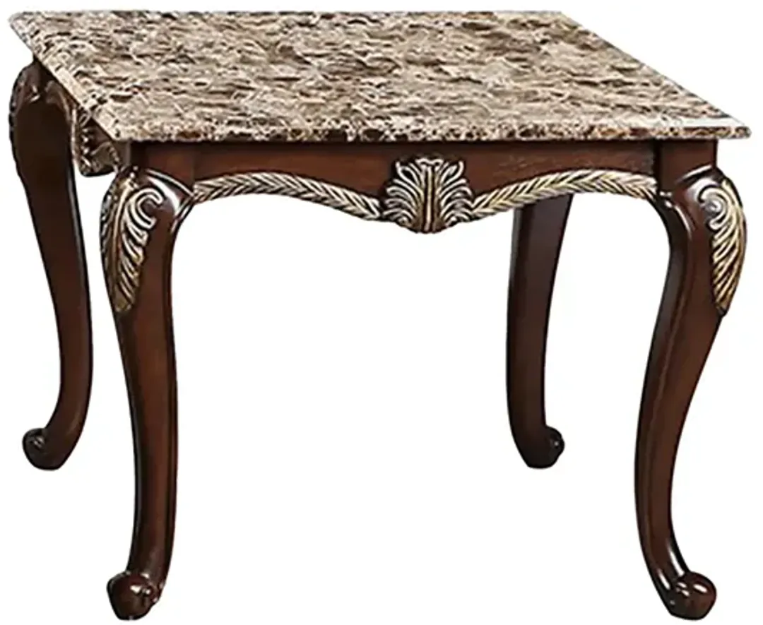 furniture3-306305