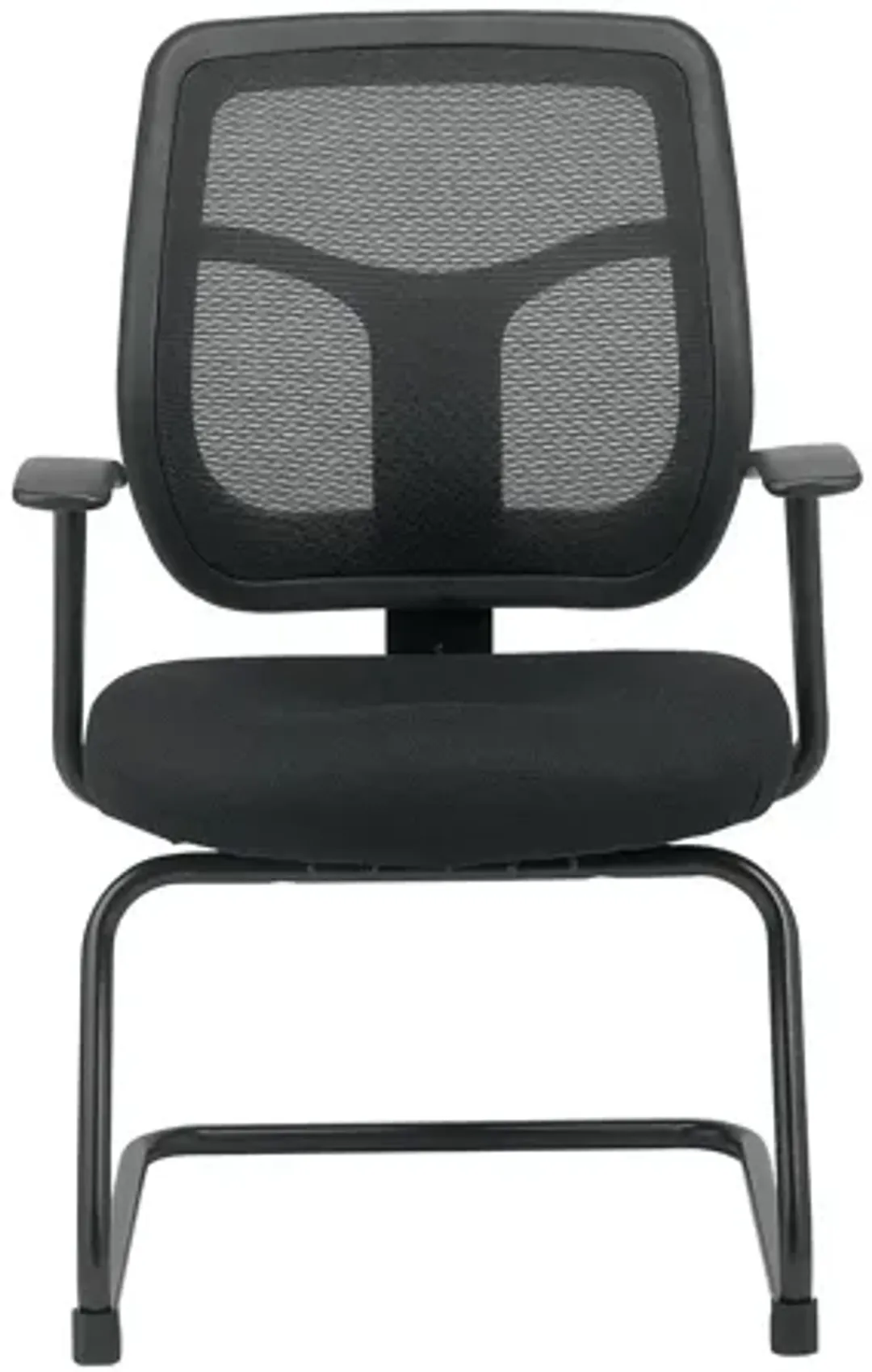 furniture3-306336