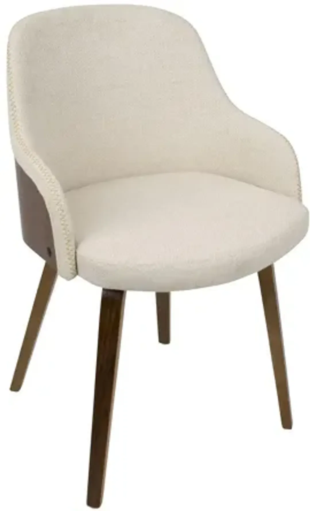 furniture3-306353