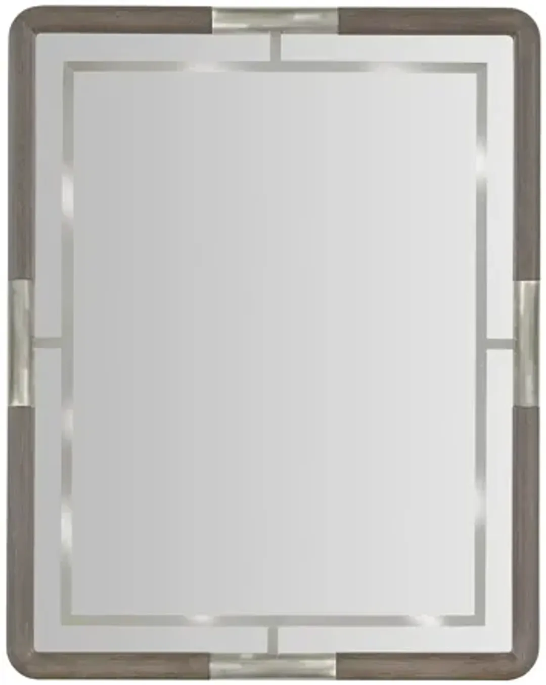 furniture3-306359
