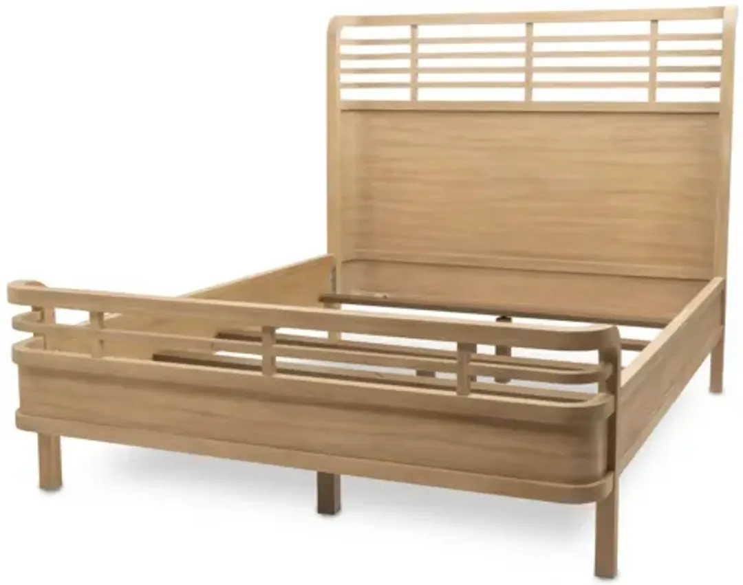 furniture3-30637