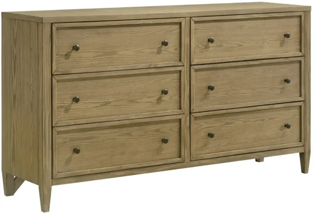 furniture3-306371