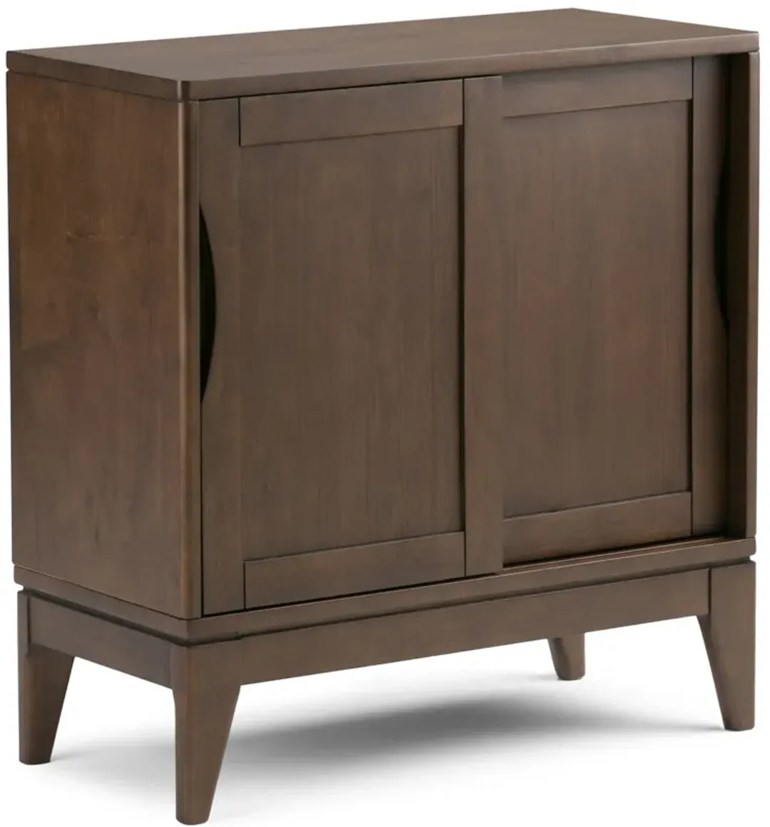 furniture3-306422