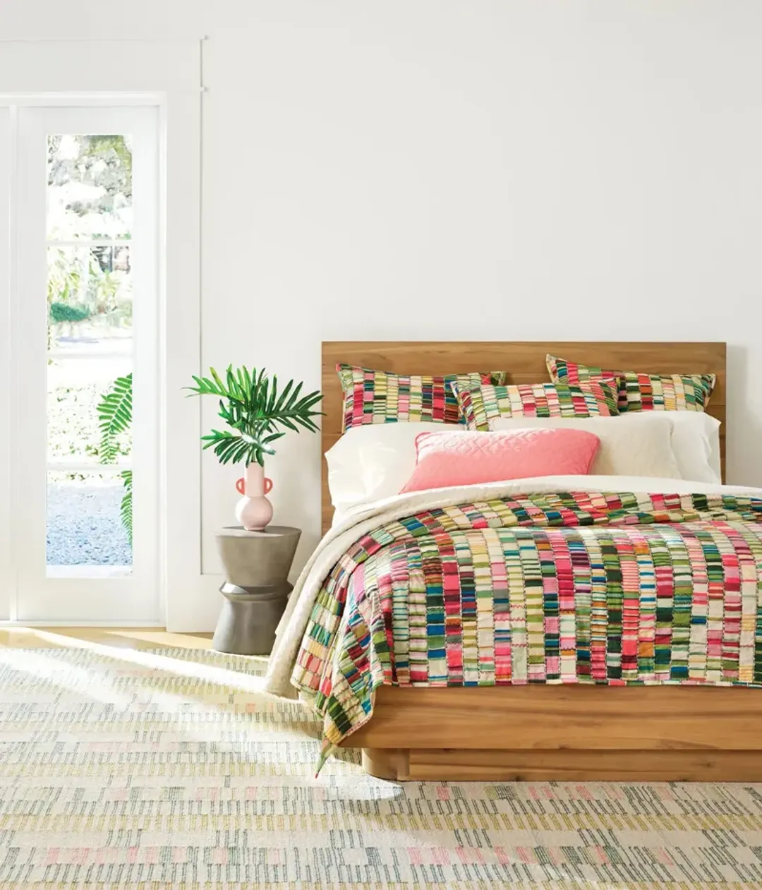 furniture3-306570