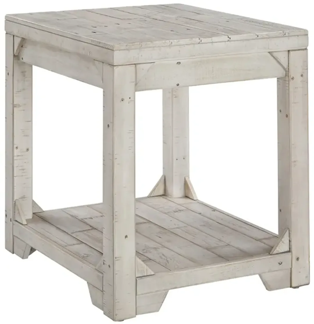 furniture3-306611