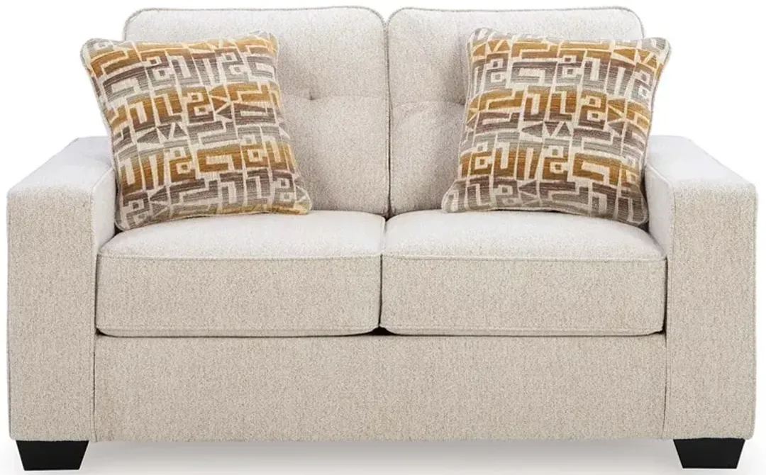 furniture3-306613