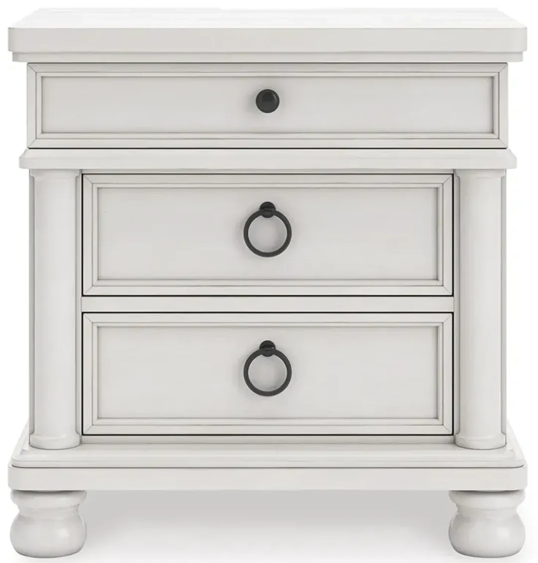 furniture3-306631