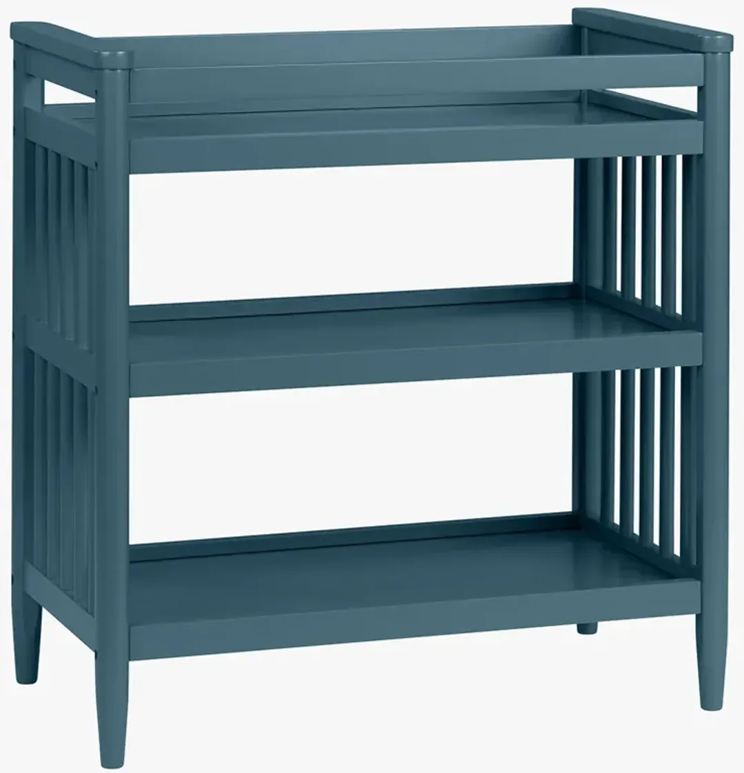 furniture3-306640