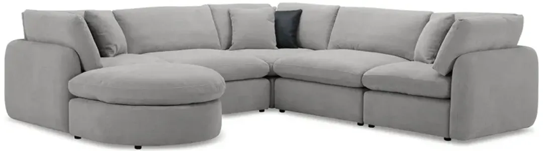 furniture3-306641