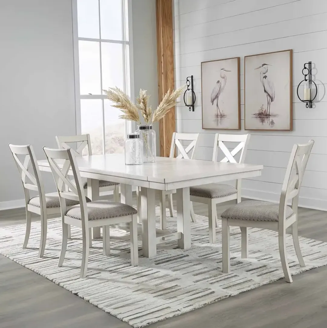 furniture3-306662