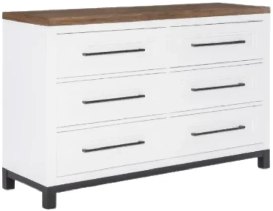 furniture3-306664