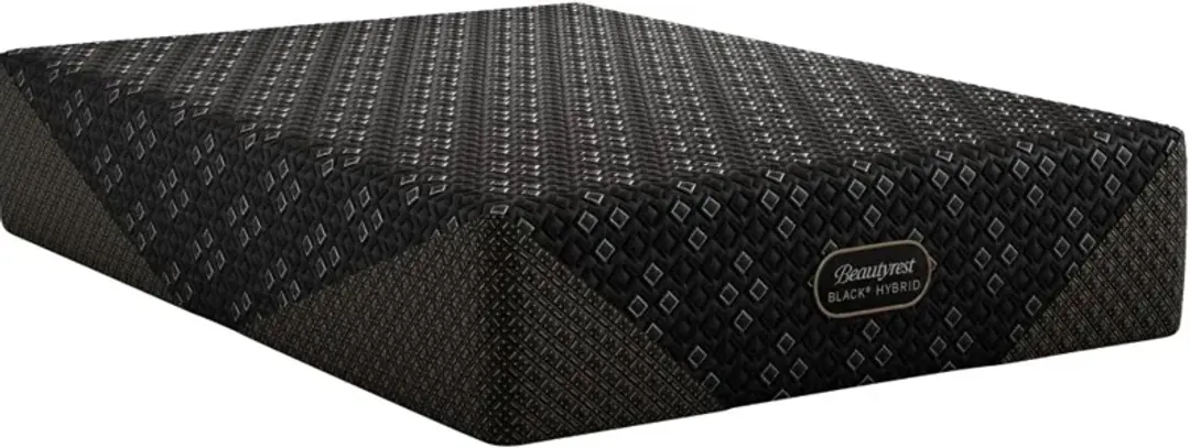 furniture3-306693