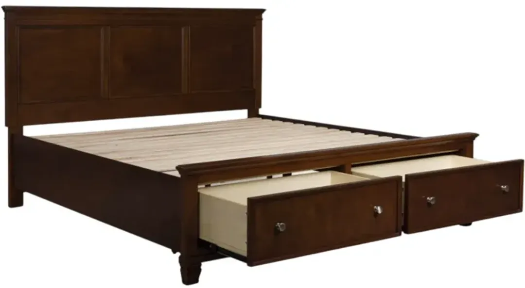 furniture3-306769
