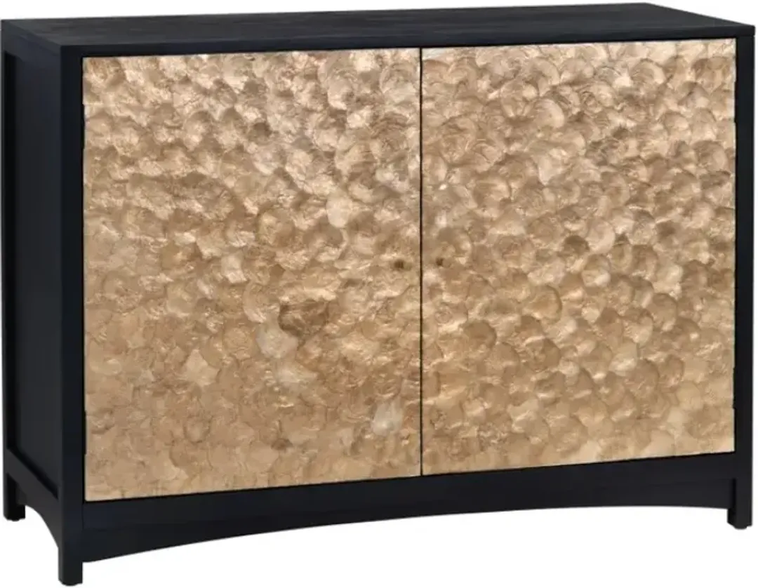 furniture3-306828